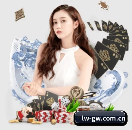 全球扩展